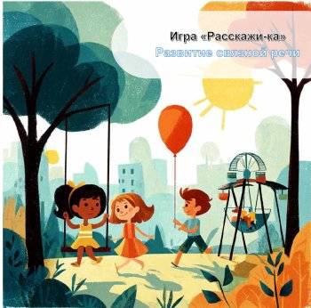 Советы логопеда