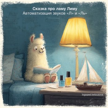 Помощь логопеда: советы и упражнения