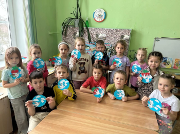 Блокада Ленинграда
