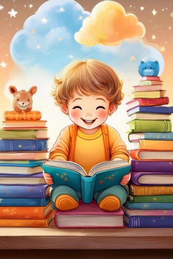 Советы логопеда