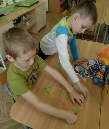 День космонавтики: старт дан!