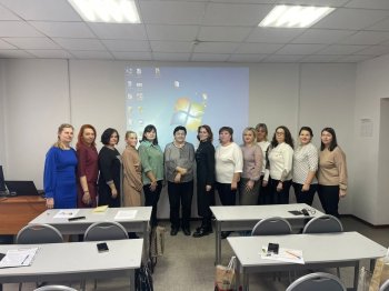 Литературное наследие Пензенского края