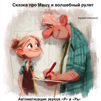 Помощь логопеда: советы и упражнения
