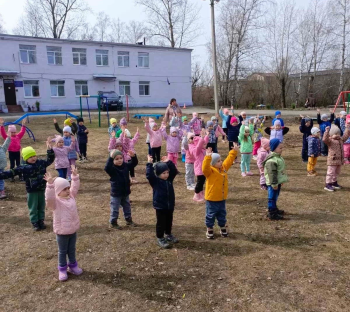 Здоровье - великая ценность каждого человека. 