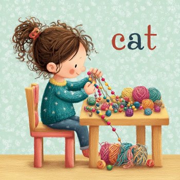 Советы логопеда