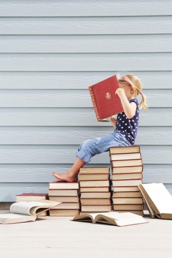 Советы логопеда