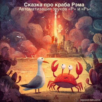 Помощь логопеда: советы и упражнения