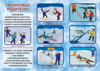 Памятки 