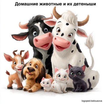 Помощь логопеда: советы и упражнения