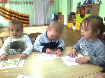 Нейродорожки: Развиваем мозг!