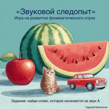 Помощь логопеда: советы и упражнения