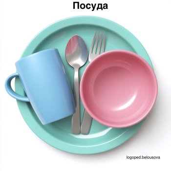 Помощь логопеда: советы и упражнения