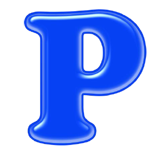 Советы логопеда