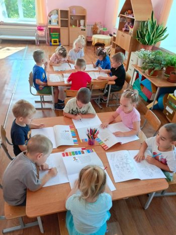 Выражаем благодарность