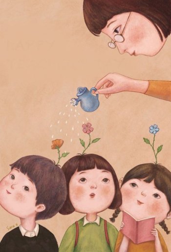 Советы логопеда