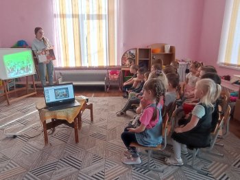 История книги в России