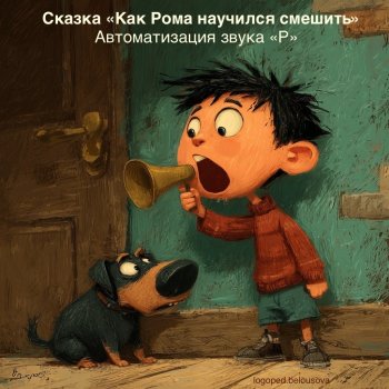 Помощь логопеда: советы и упражнения