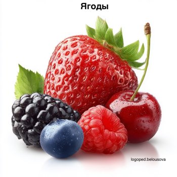 Помощь логопеда: советы и упражнения