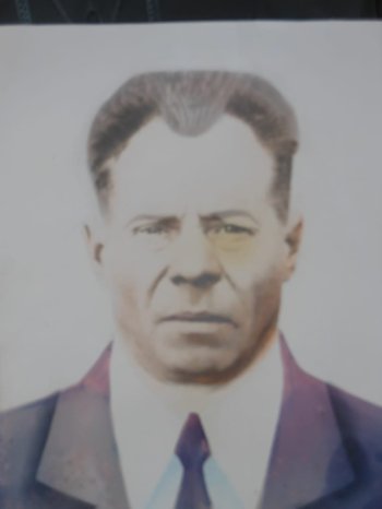 Рубрика "Мы помним..."