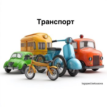 Помощь логопеда: советы и упражнения