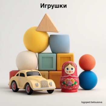 Помощь логопеда: советы и упражнения
