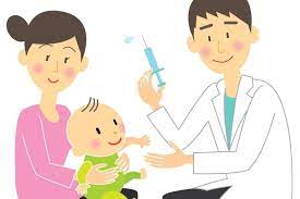 Обязательна ли вакцинация детей?