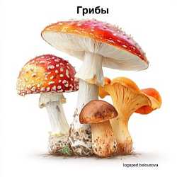 Помощь логопеда: советы и упражнения